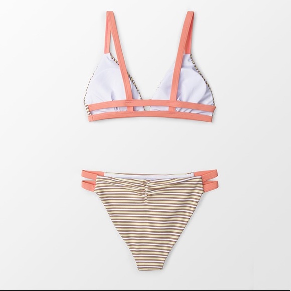 SOLD OUT - Picture 4 of 6